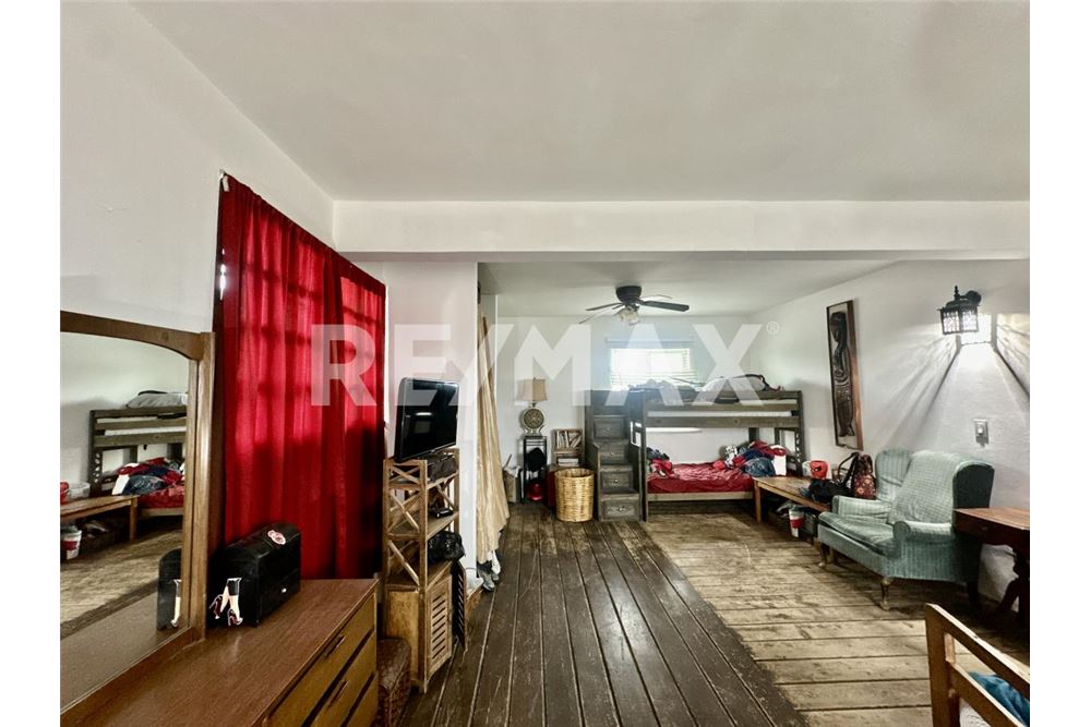 Residential - House - Playas De Rosarito, Mexico - Mexico - 37 - 1001006159-59