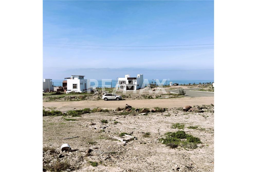 Residential - Plot of Land for Investment - Playas De Rosarito, Mexico - Mexico - 6 - 1001006243-67