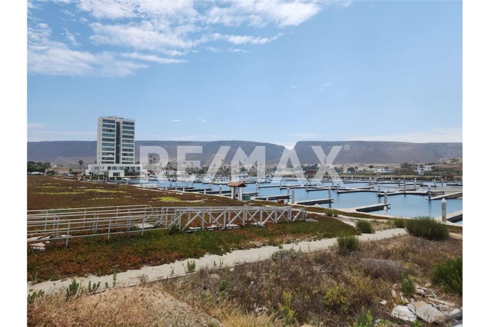 Residenziale - Casa - Ensenada, Messico - Mexico - 43 - 1001006176-103