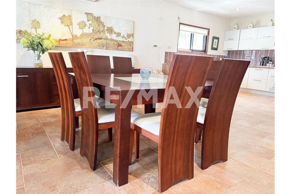 Residential - House - José María Morelos, Mexico - Mexico - 33 - 1001040001-1394