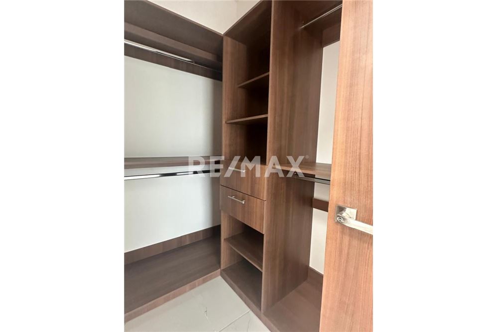 Residential - Condo/Apartment - Ocoyoacac, Mexico - Mexico - 18 - 1001021017-101