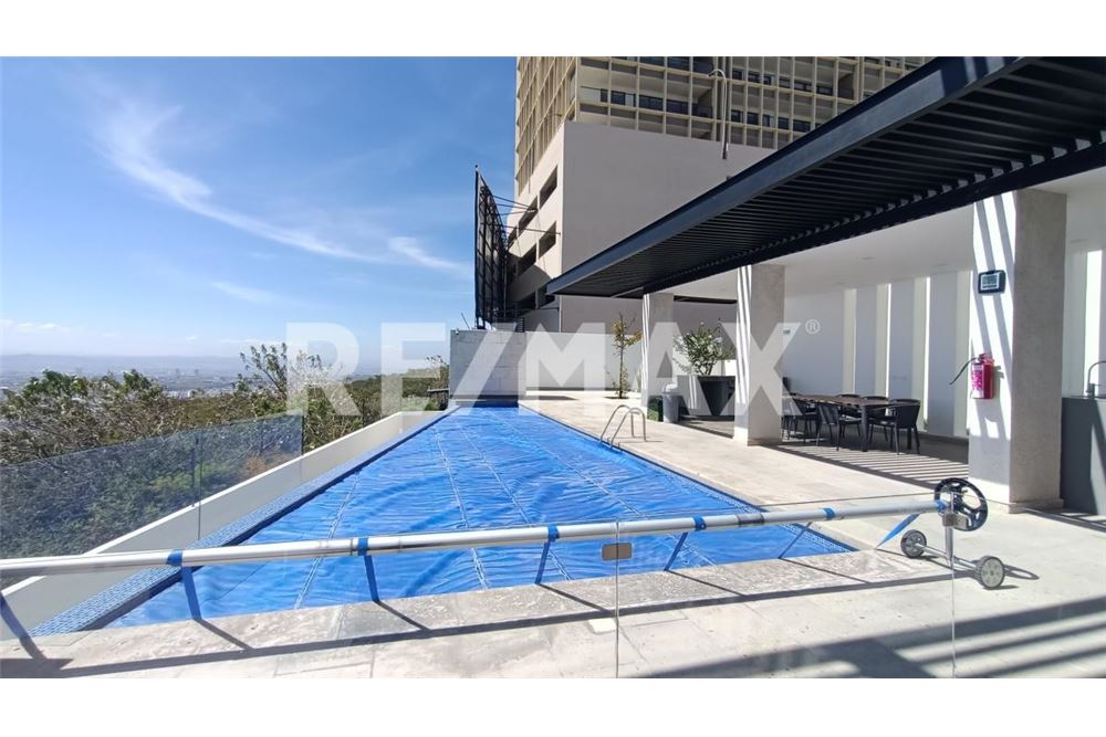 Residential - House - El Marques, Mexico - Mexico - 23 - 1001065050-367