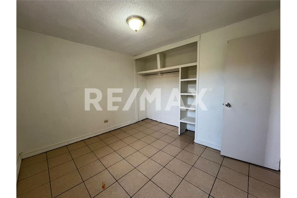 Residential - Apartment with roof - Tijuana, Mexico - Mexico - 16 - 1001150010-190