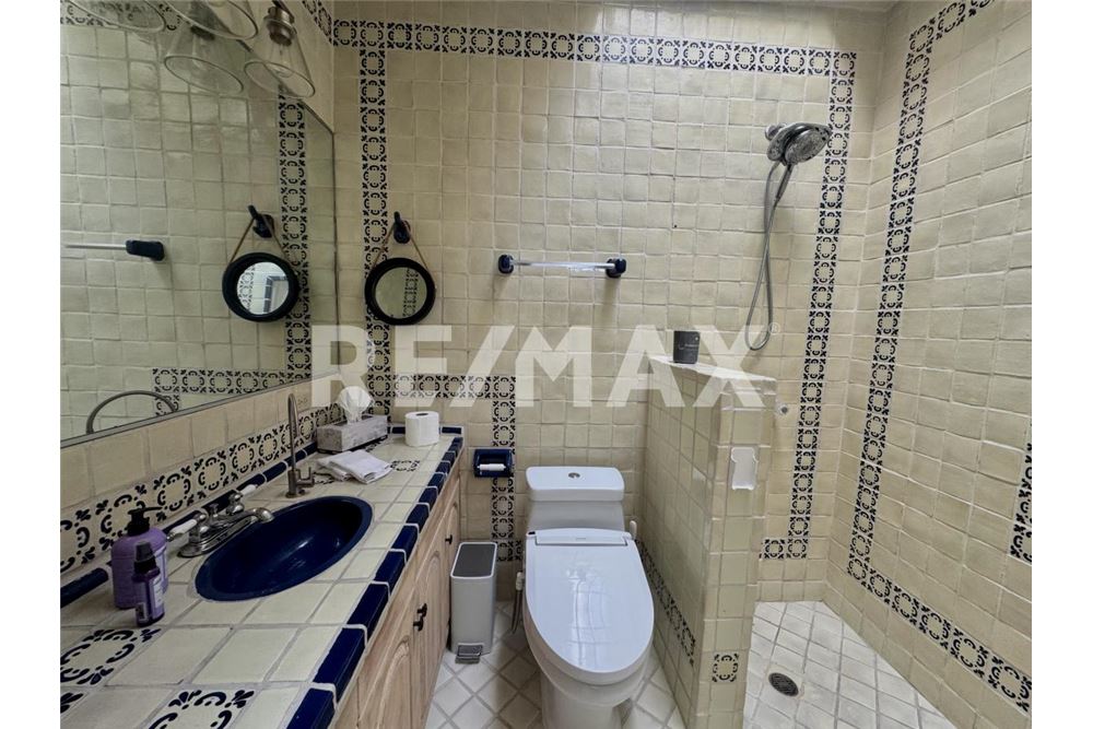 Residential - Отдельно стоящий дом - Ensenada, Мексика - Mexico - 35 - 1001210068-40