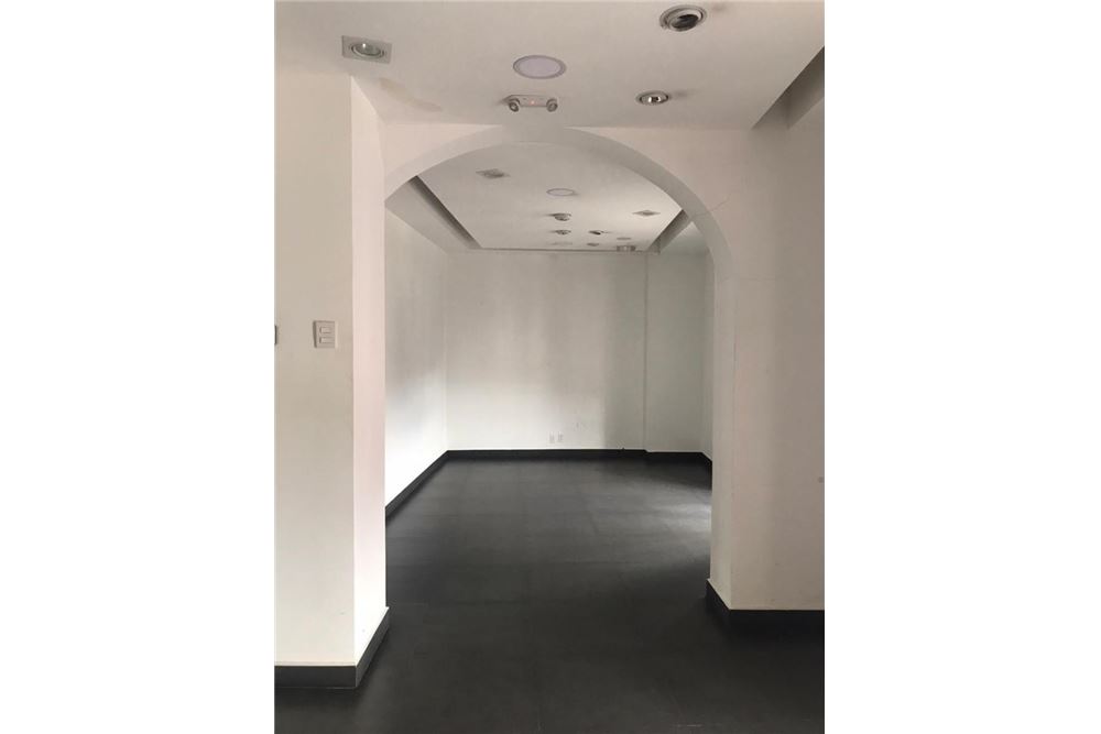 Residential House Guanajuato, Mexico Mexico 100116400386 , RE