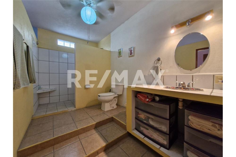 Residential - House - Bahía De Banderas, Mexico - Mexico - 4 - 1001121028-24