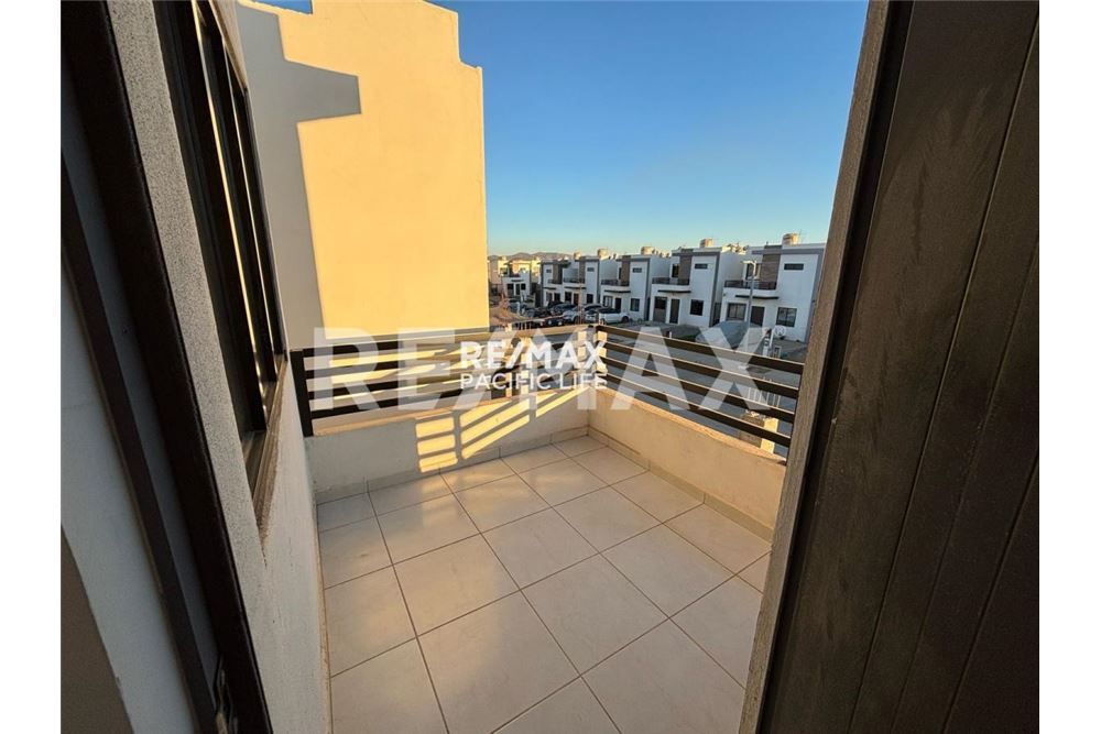 Residencial - Casa - Mazatlán, México - Mexico - 9 - 1001145022-118