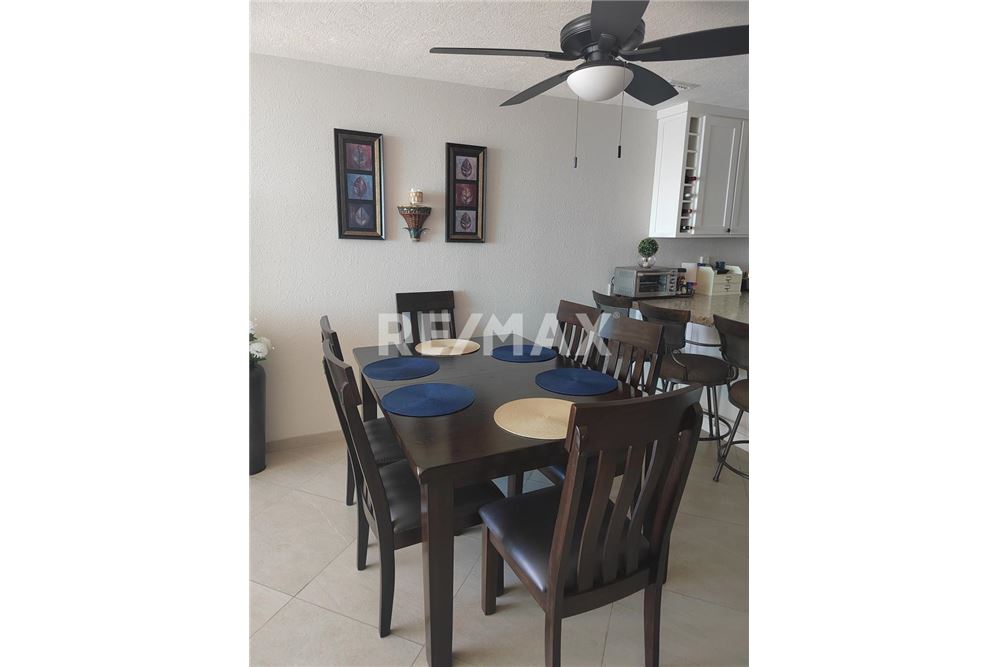 Wohnung - Dachwohnung - Playas De Rosarito, Mexiko - Mexico - 12 - 1001006204-32