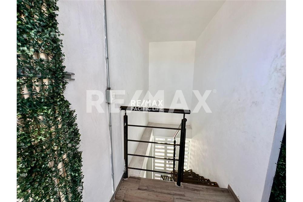 Residenziale - Loft - Mazatlán, Messico - Mexico - 27 - 1001145007-38