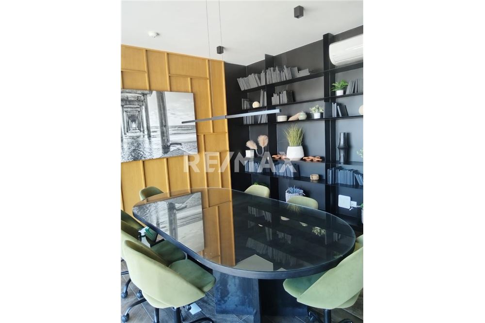 Residential - Condo/Apartment - Tijuana, Mexico - Mexico - 24 - 1001104079-2