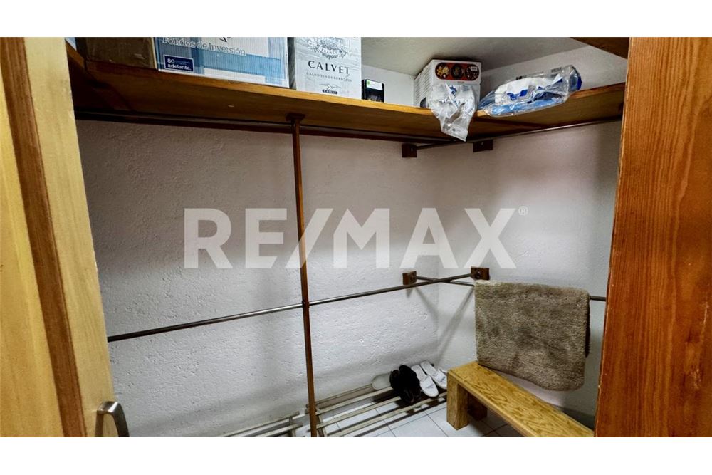 Residential - House - Atlatlahucan, Mexico - Mexico - 37 - 1001028001-200