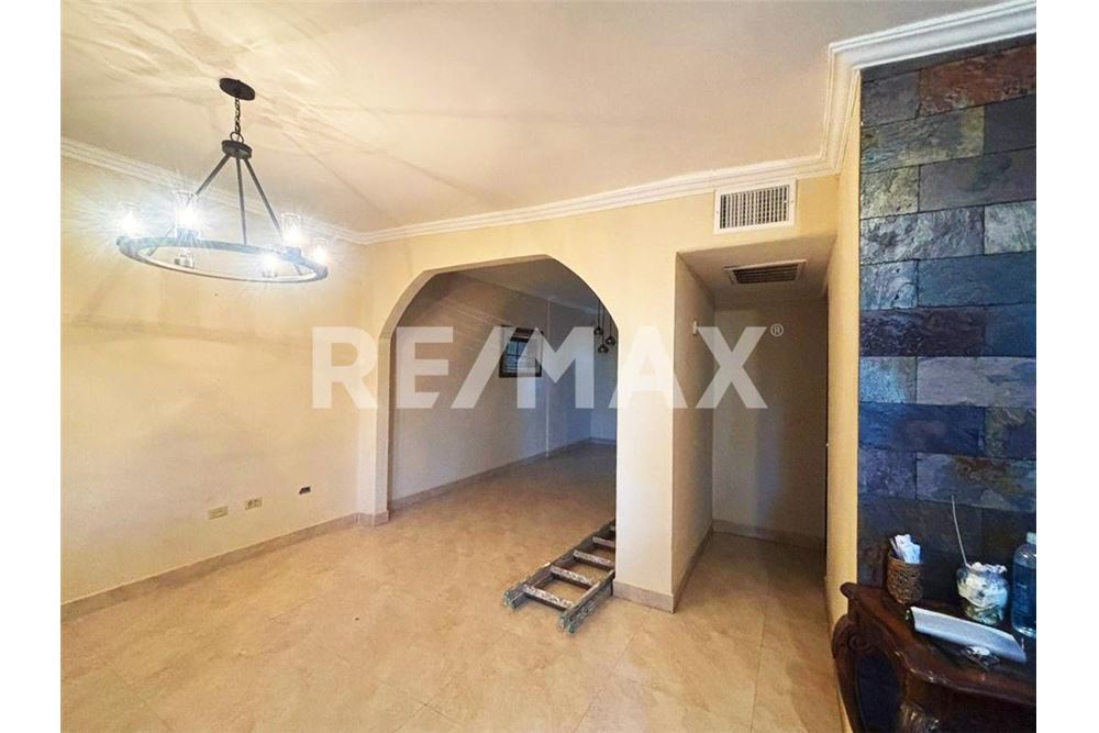 Residential - हाउस - Mexicali, मेक्सिको - Mexico - 5 - 1001133001-2324