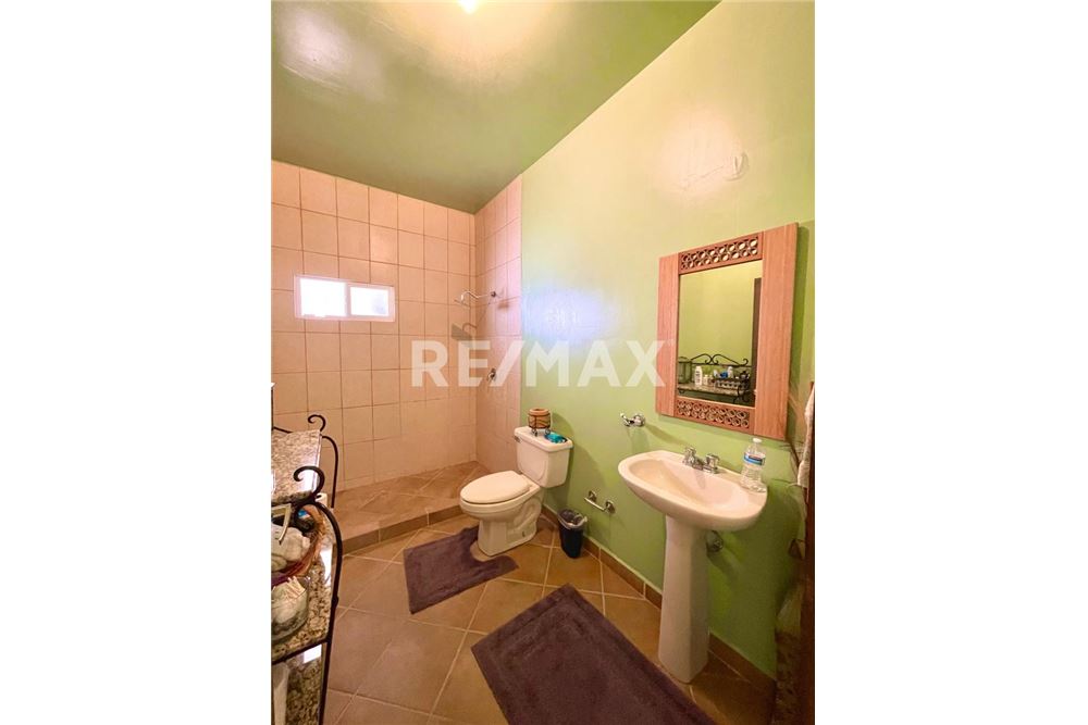 Residential - House - Playas De Rosarito, Mexico - Mexico - 14 - 1001104016-30