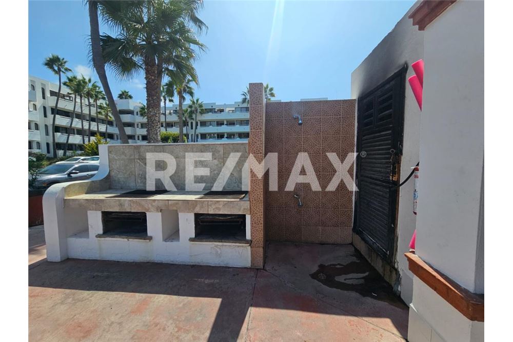 Residential - Apartment with roof - Playas De Rosarito, Mexico - Mexico - 28 - 1001006194-117