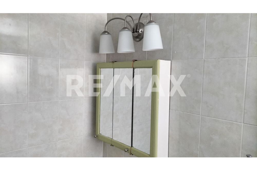 Residential - Apartment with roof - Playas De Rosarito, Mexico - Mexico - 34 - 1001006061-99