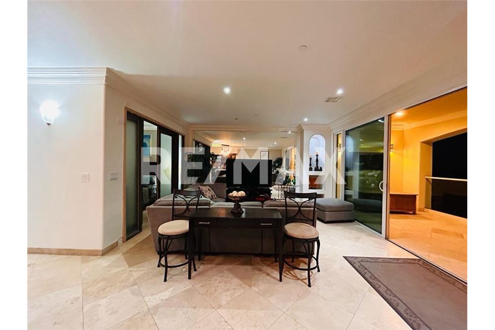 Residencial - Apartamento con terraza - Playas De Rosarito, México - Mexico - 5 - 1001006062-33