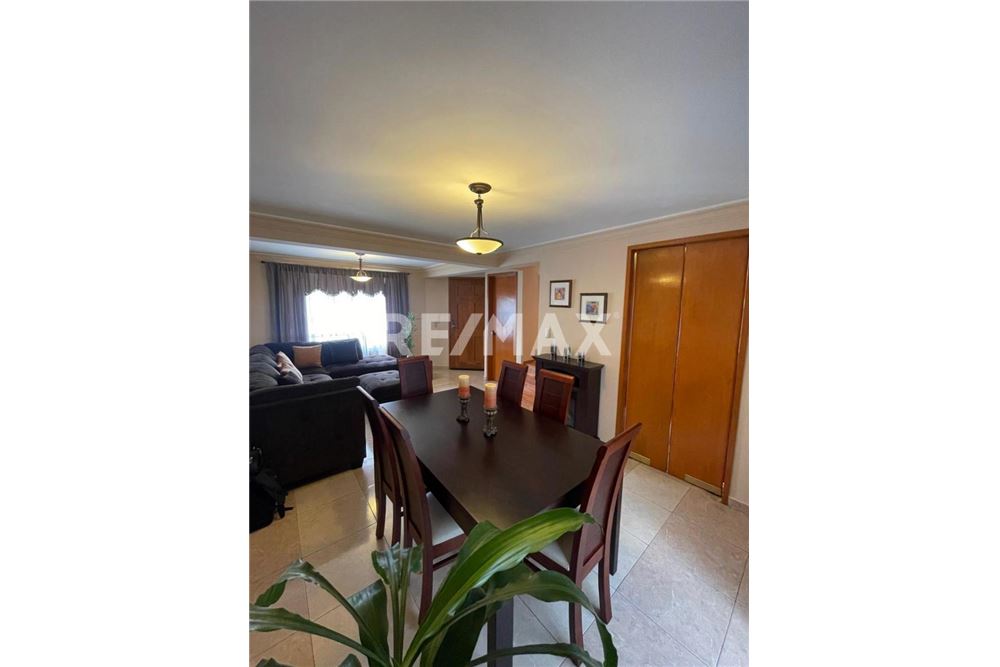 Residential - Condo/Apartment - San Mateo Atenco, Mexico - Mexico - 9 - 1001021079-45