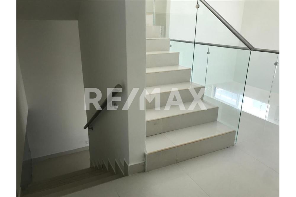 Residential - House - Playas De Rosarito, Mexico - Mexico - 13 - 1001006062-40