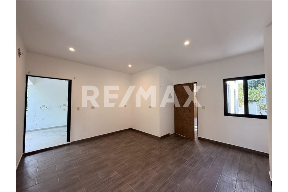 Residential - Other - Playa del Carmen, Mexico - Mexico - 26 - 1001040044-26