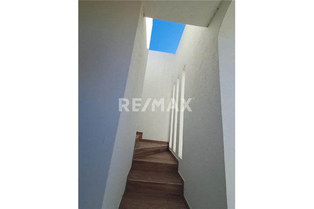 Residential - House - Playas De Rosarito, Mexico - Mexico - 26 - 1001006159-66