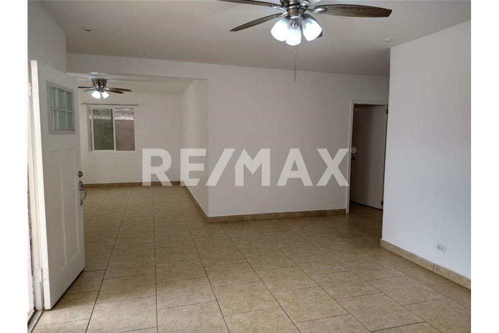 Residential - House - Playas De Rosarito, Mexico - Mexico - 18 - 1001006174-59