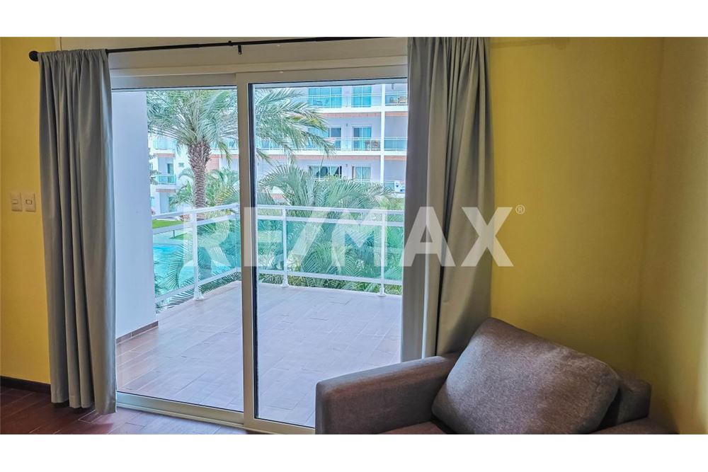 Mieszkaniowa - Mieszkanie - Mazatlán, Meksyk - Mexico - 20 - 1001070112-100