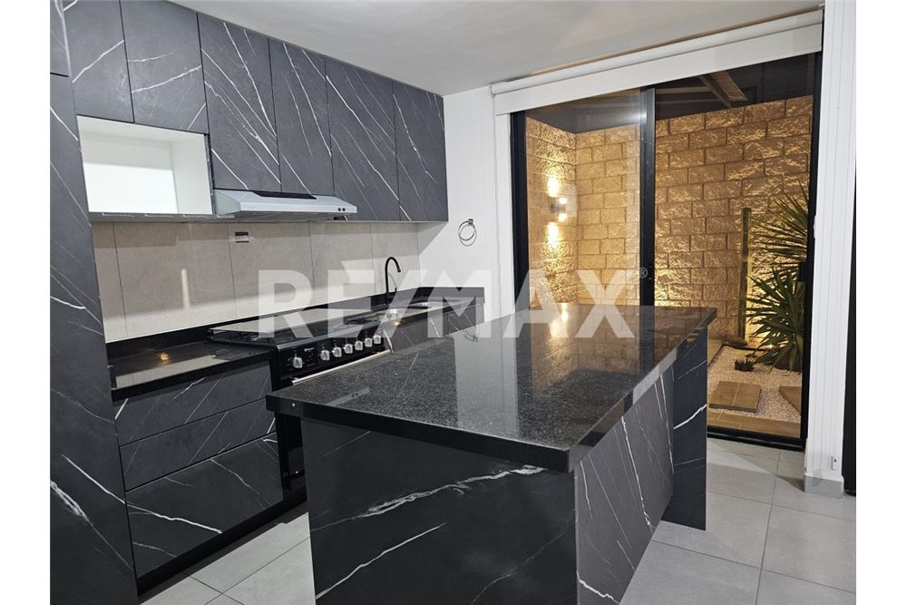 Residential - House - El Marques, Mexico - Mexico - 4 - 1001065017-87