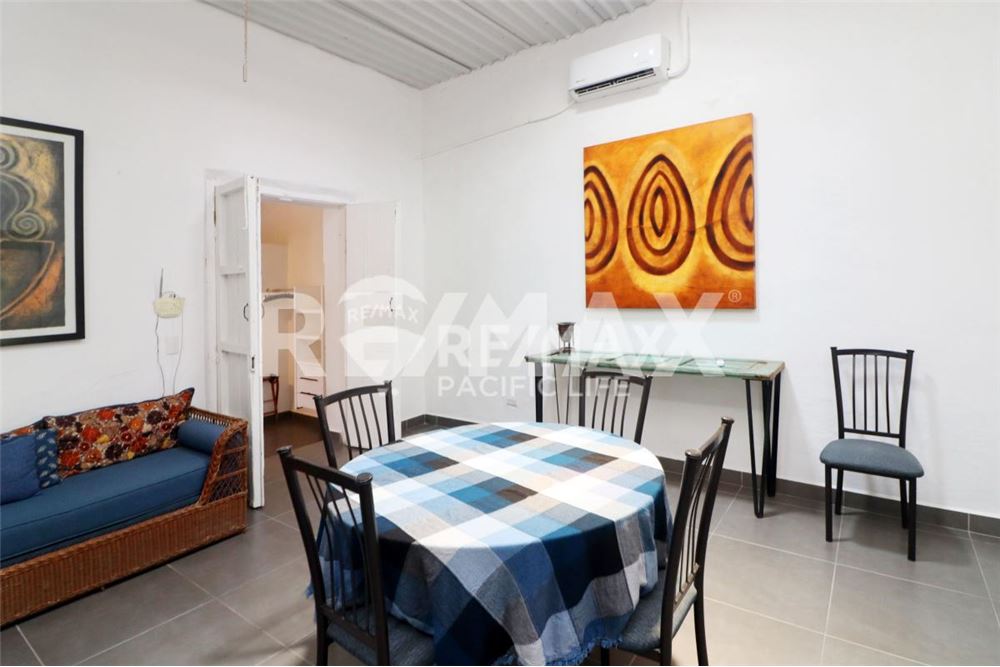 Residencial - Casa - Mazatlán, México - Mexico - 43 - 1001145018-190