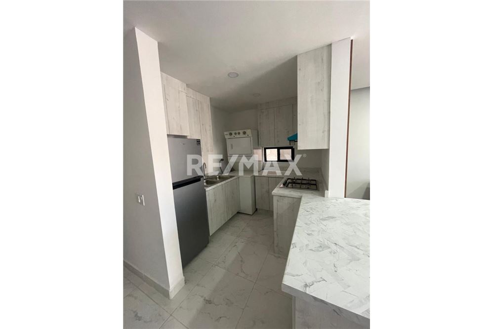 居住用物件 - 屋根付きアパート - Mexicali, メキシコ - Mexico - 4 - 1001262010-5