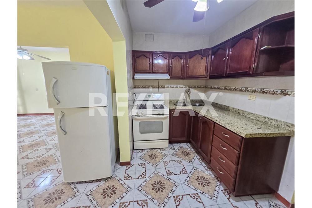 Residential - House - Mazatlán, Mexico - Mexico - 5 - 1001070252-12