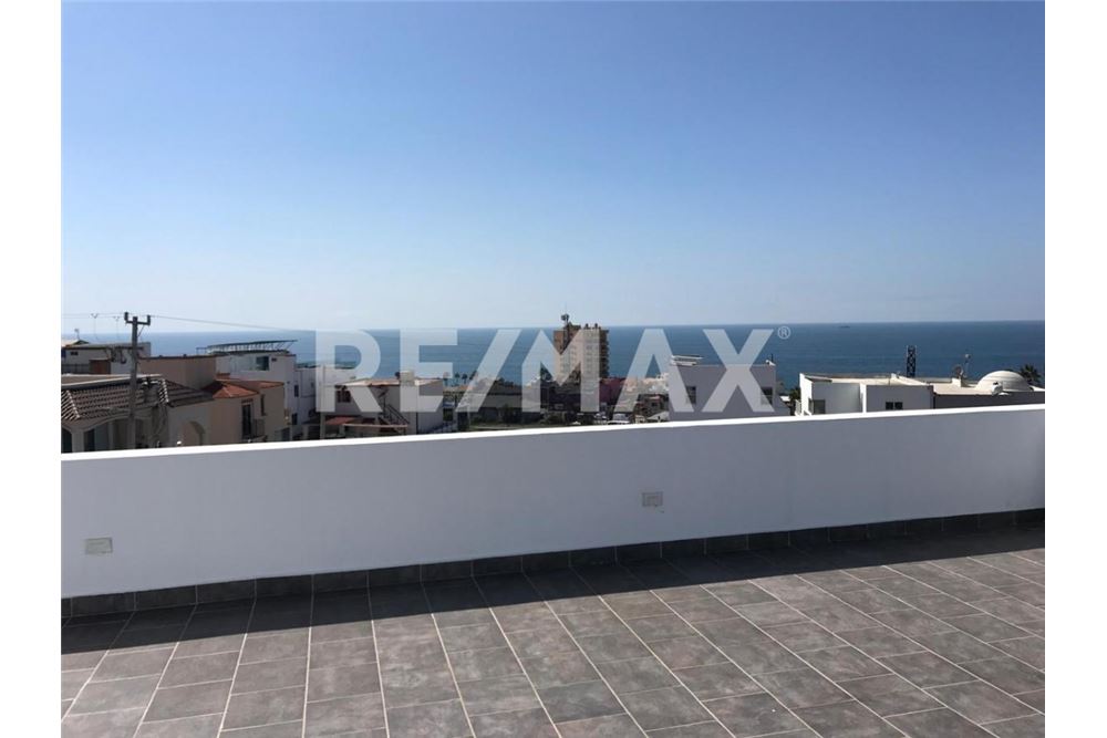 Residential - House - Playas De Rosarito, Mexico - Mexico - 4 - 1001006062-40