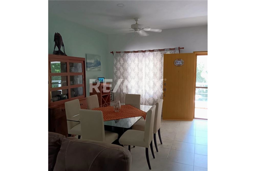 Residential - Apartment with roof - Playa del Carmen, Mexico - Mexico - 3 - 1001040037-34