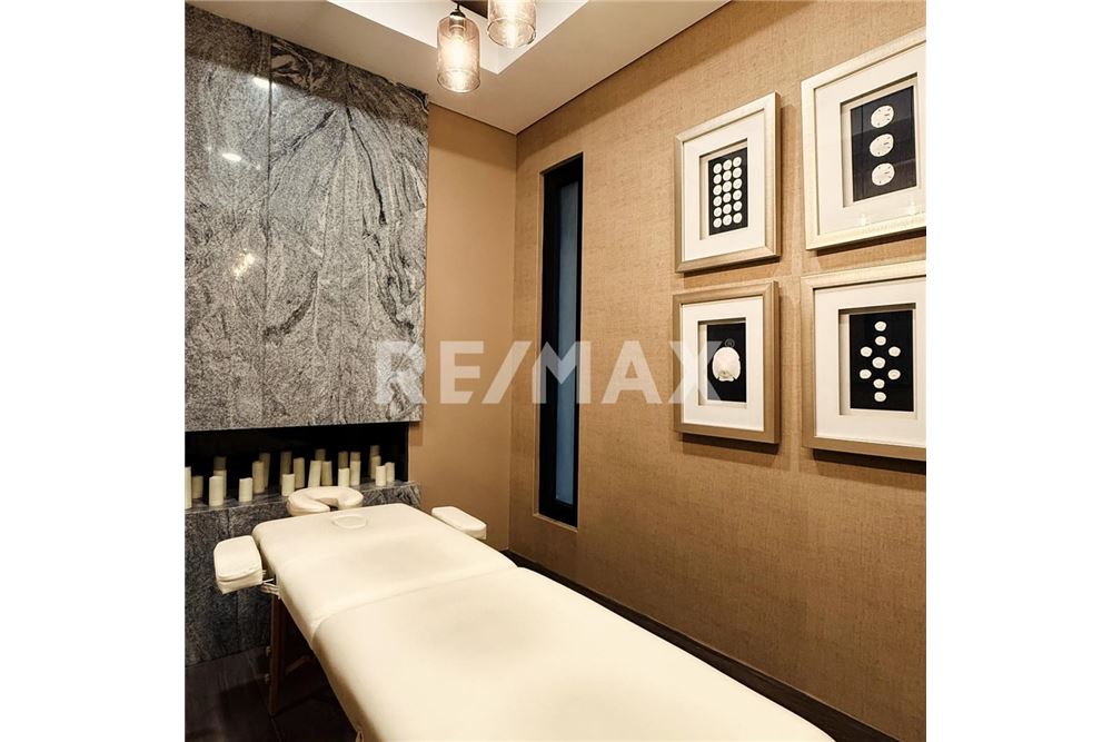 Wohnung - Dachwohnung - Tijuana, Mexiko - Mexico - 21 - 1001006182-100