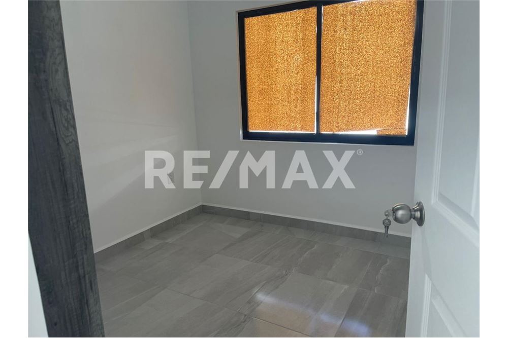 Residenziale - Casa - El Marques, Messico - Mexico - 10 - 1001065095-168