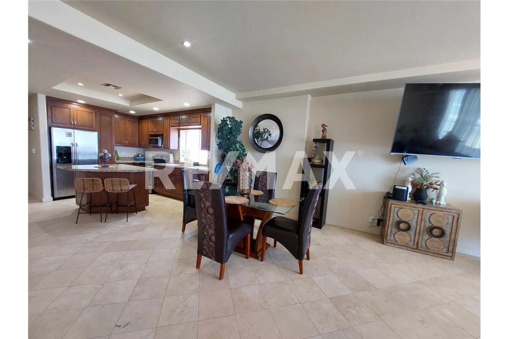 Residential - Condo/Apartment - Playas De Rosarito, Mexico - Mexico - 5 - 1001006108-64