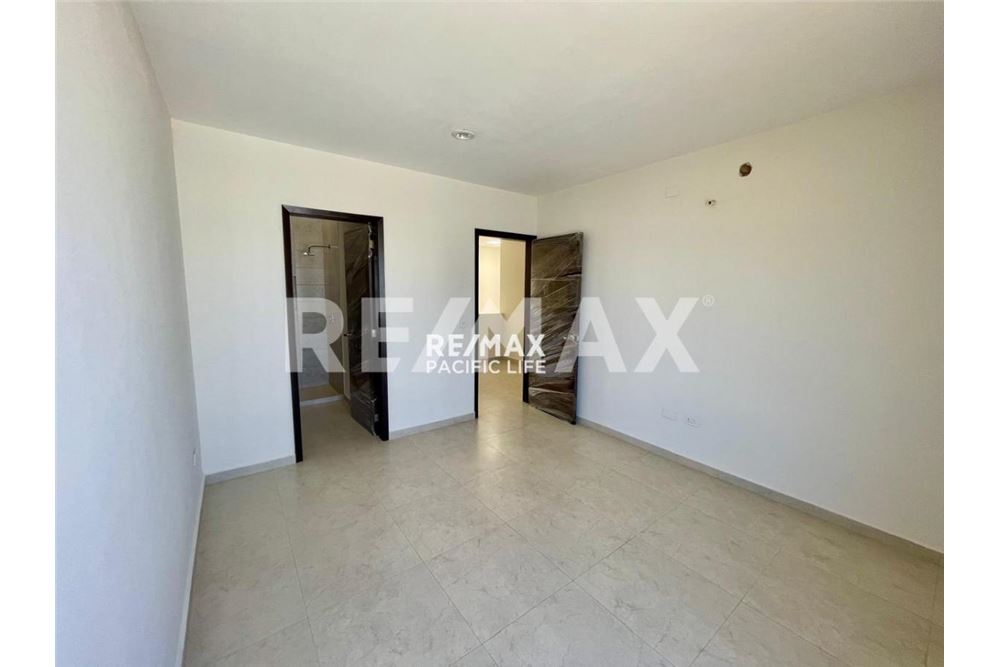 Residencial - Casa - Mazatlán, México - Mexico - 12 - 1001145010-326