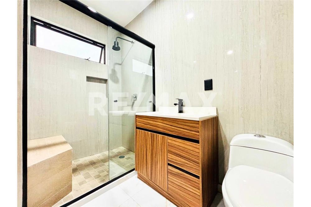 Residential - House - Bahía De Banderas, Mexico - Mexico - 18 - 1001121064-1