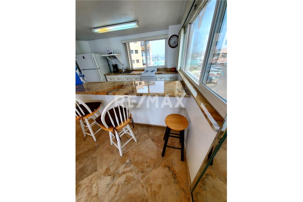 Residential - Condo/Apartment - Playas De Rosarito, Mexico - Mexico - 20 - 1001006253-16
