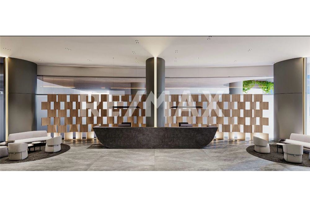 Residential - Condo/Apartment - Playas De Rosarito, Mexico - Mexico - 22 - 1001006176-92