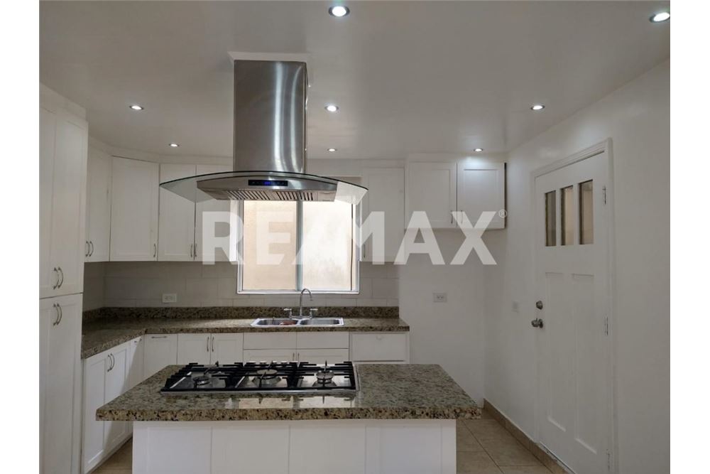 Residential - House - Playas De Rosarito, Mexico - Mexico - 5 - 1001006174-59