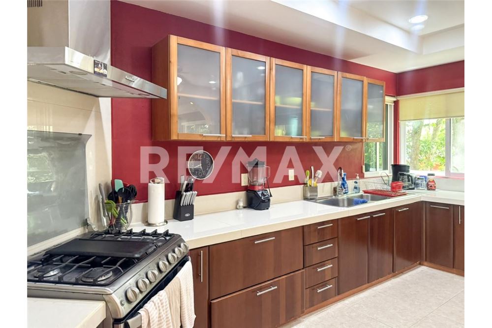 Residential - House - Playa del Carmen, Mexico - Mexico - 7 - 1001040001-1398