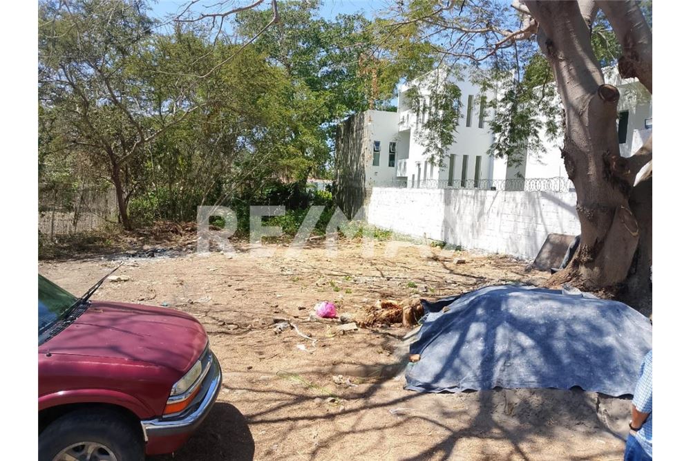 Residential - Plot of Land for Investment - Compostela, Mexico - Mexico - 5 - 1001121015-14