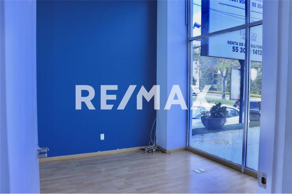 Commercial - Commercial/Retail - Huixquilucan, Mexico - Mexico - 3 - 1001028002-554