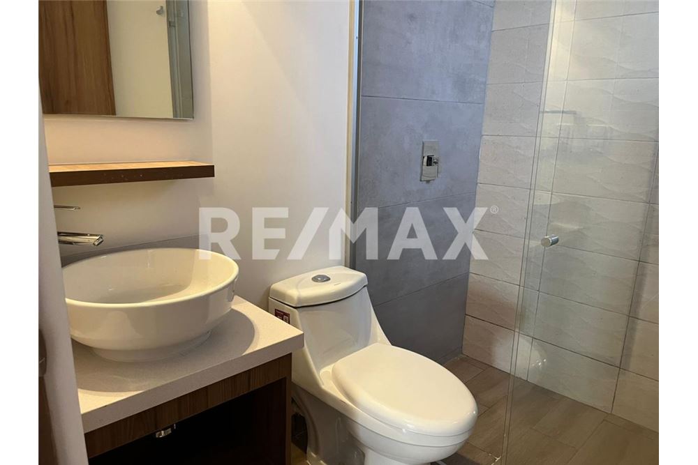 Residential - House - El Pueblito, Mexico - Mexico - 23 - 1001065218-106