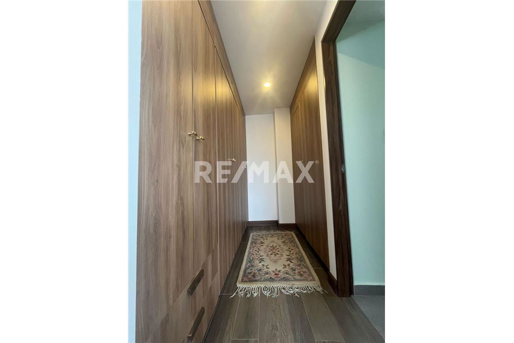 Residencial - Apartamento con terraza - Tijuana, México - Mexico - 8 - 1001150100-28