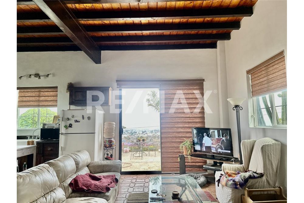 Residential - House - Playas De Rosarito, Mexico - Mexico - 100 - 1001006159-59