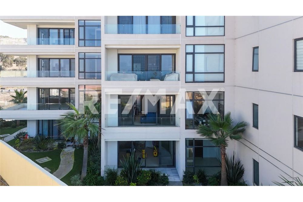 Residential - Condo/Apartment - Playas De Rosarito, Mexico - Mexico - 20 - 1001104053-36