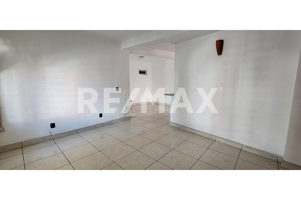 Residential - Other - Guadalajara, Mexico - Mexico - 22 - 1001183022-61