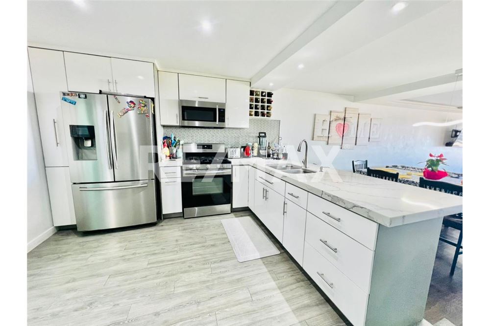 Residential - House - Playas De Rosarito, Mexico - Mexico - 6 - 1001104048-16