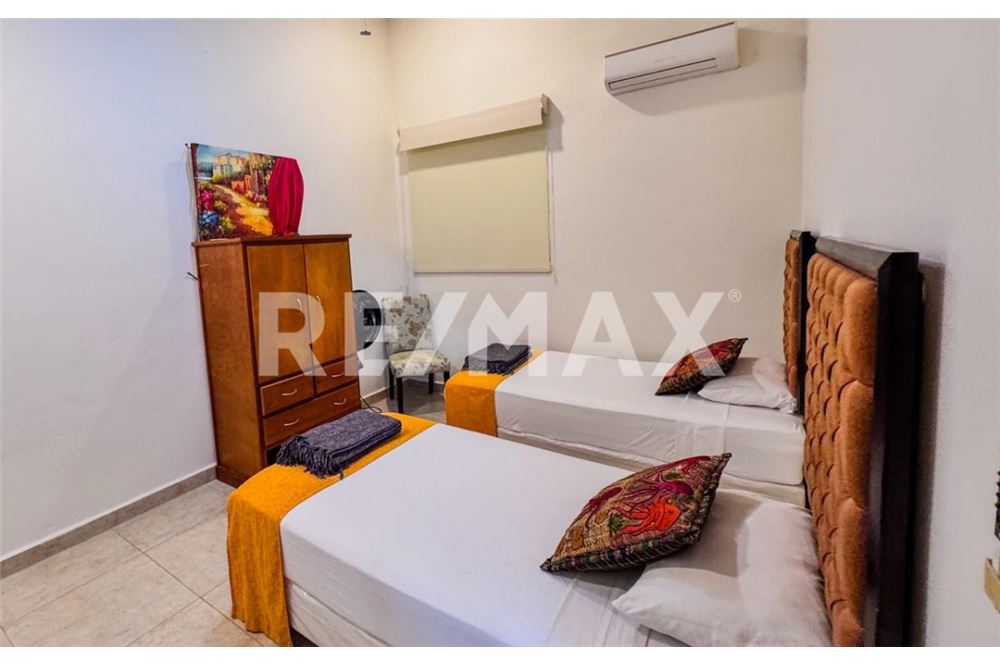 Residential - House - Playa del Carmen, Mexico - Mexico - 38 - 1001040001-1447